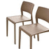 Juno 3600 Chair